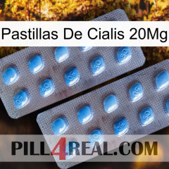 Cialis 20Mg Pills viagra4